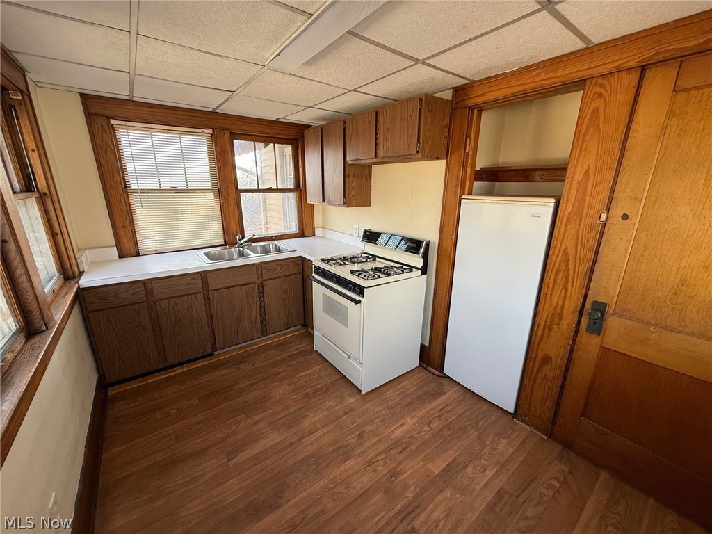 4717 Market Street Boardman OH 44512