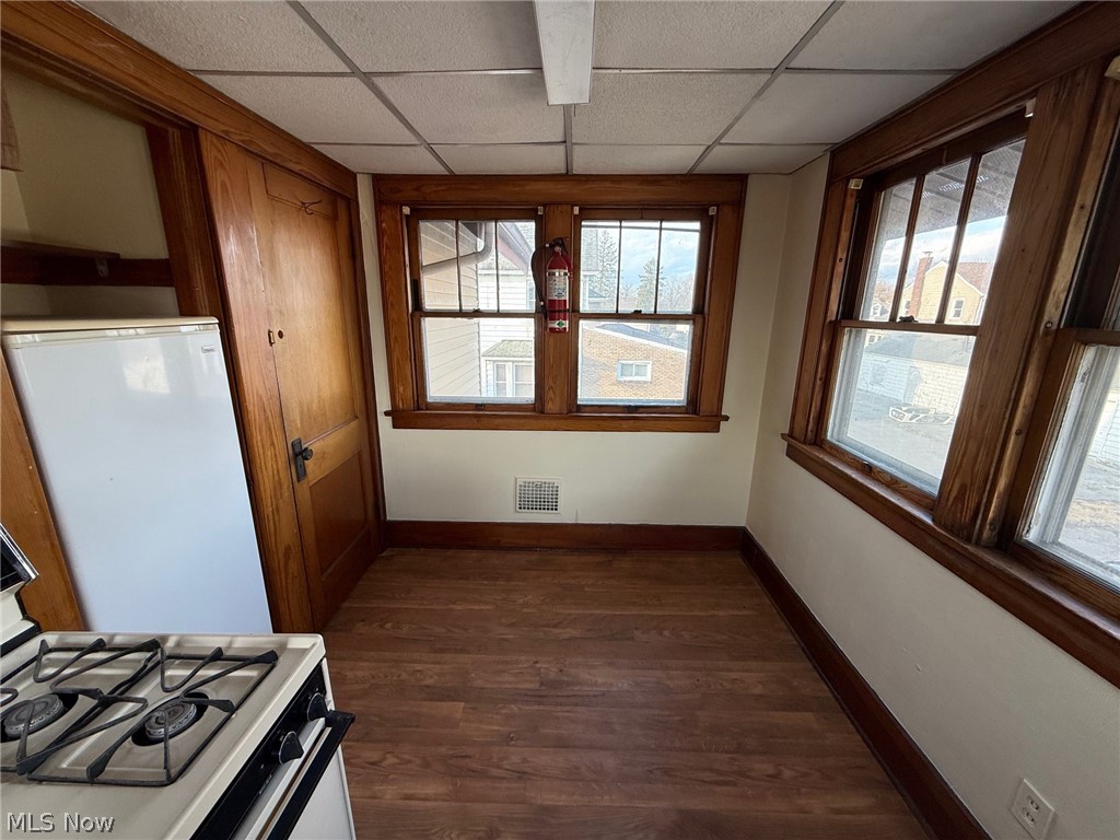 4717 Market Street Boardman OH 44512