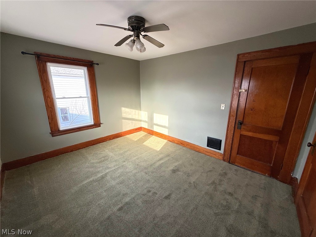 4717 Market Street Boardman OH 44512