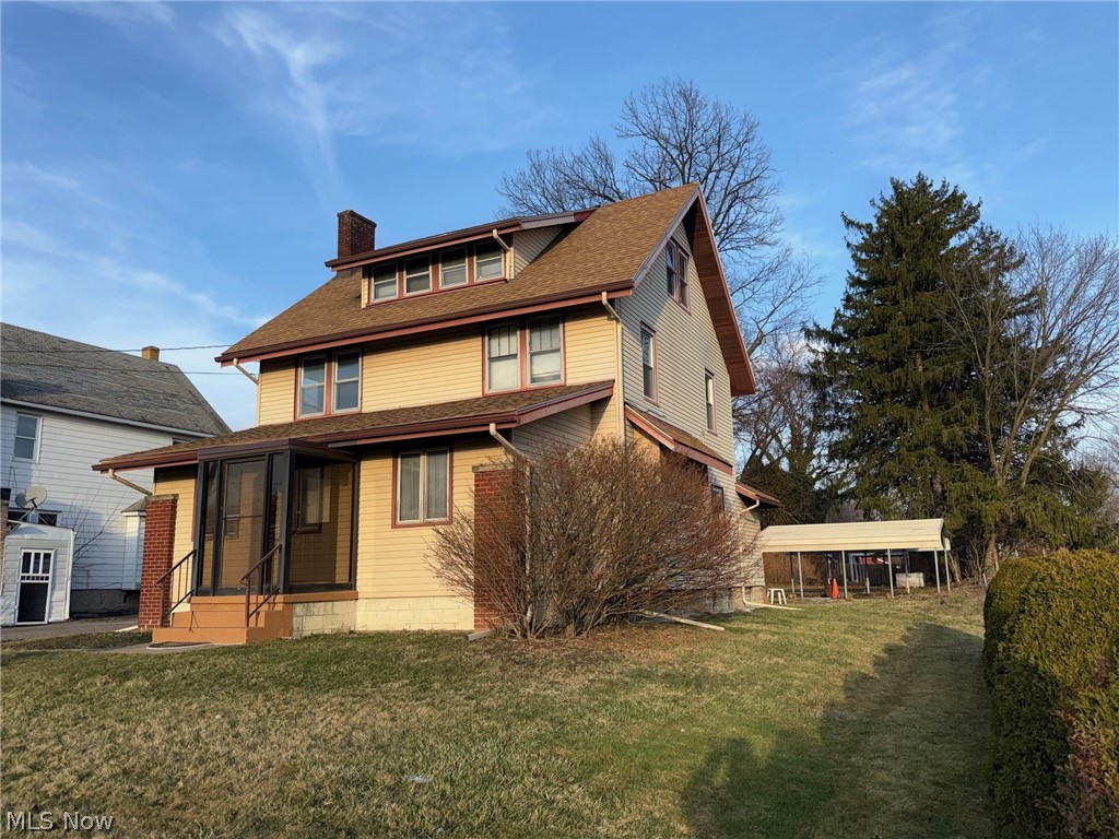 4717 Market Street Boardman OH 44512