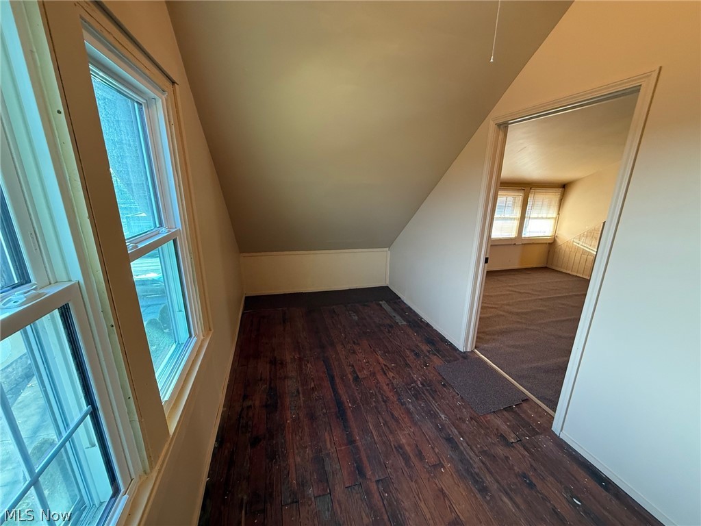 4717 Market Street Boardman OH 44512