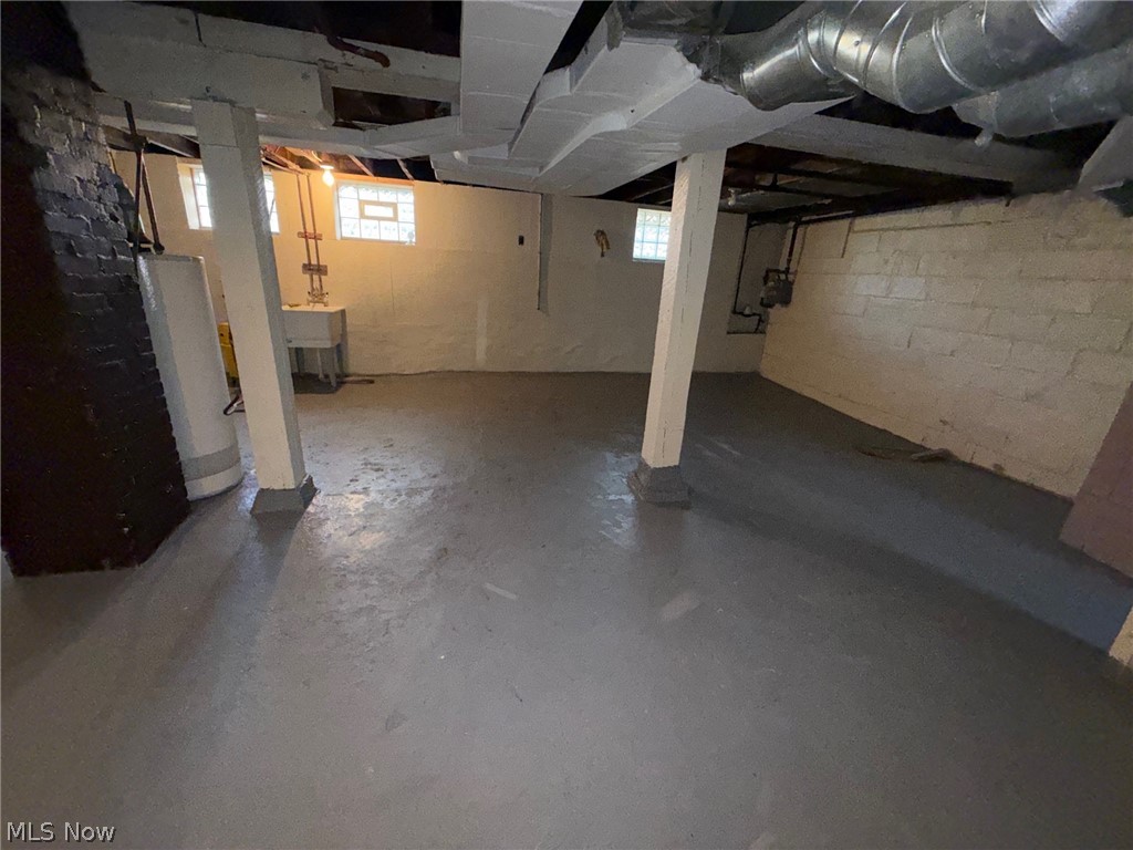 4717 Market Street Boardman OH 44512