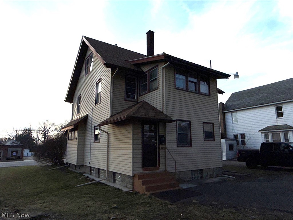 4717 Market Street Boardman OH 44512