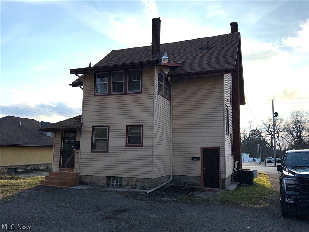 4717 Market Street Boardman OH 44512