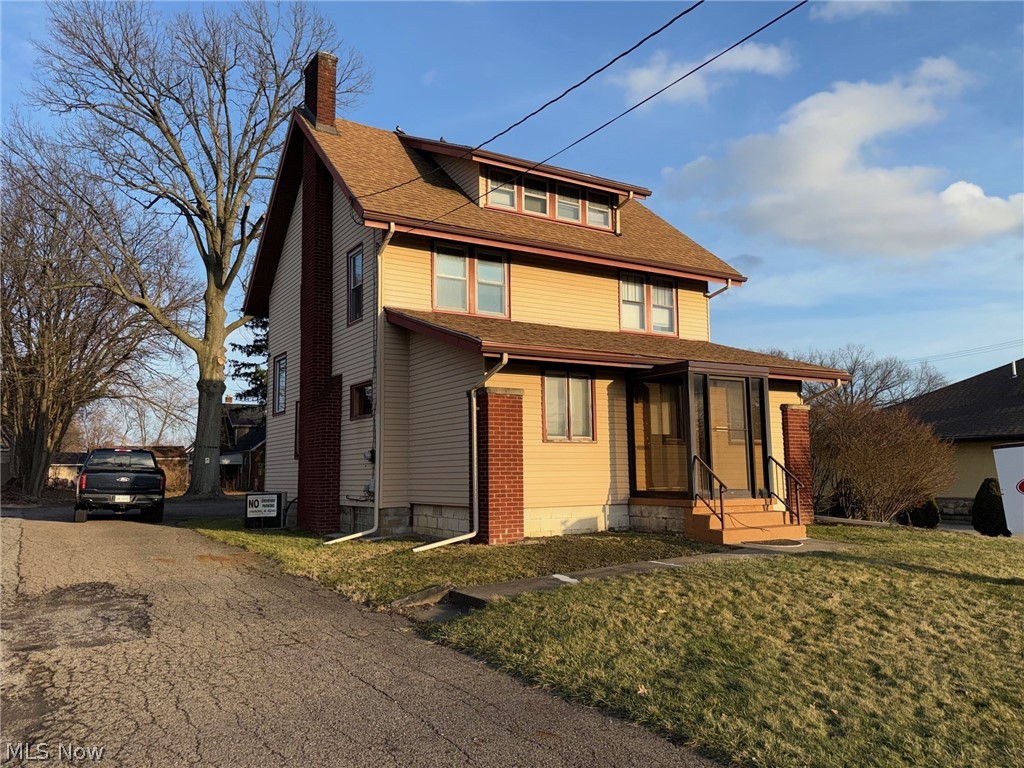 4717 Market Street Boardman OH 44512