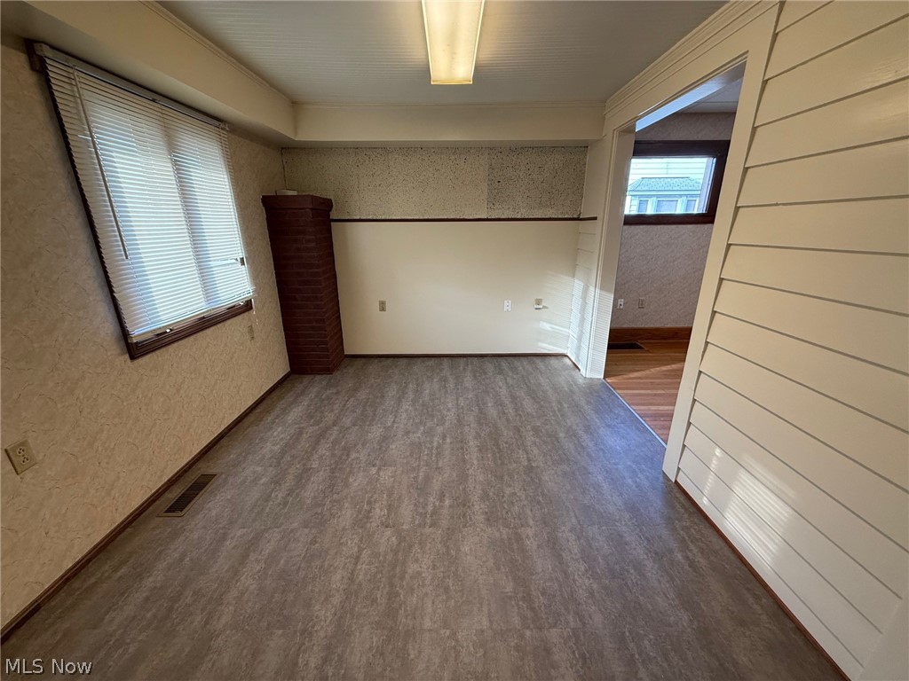 4717 Market Street Boardman OH 44512
