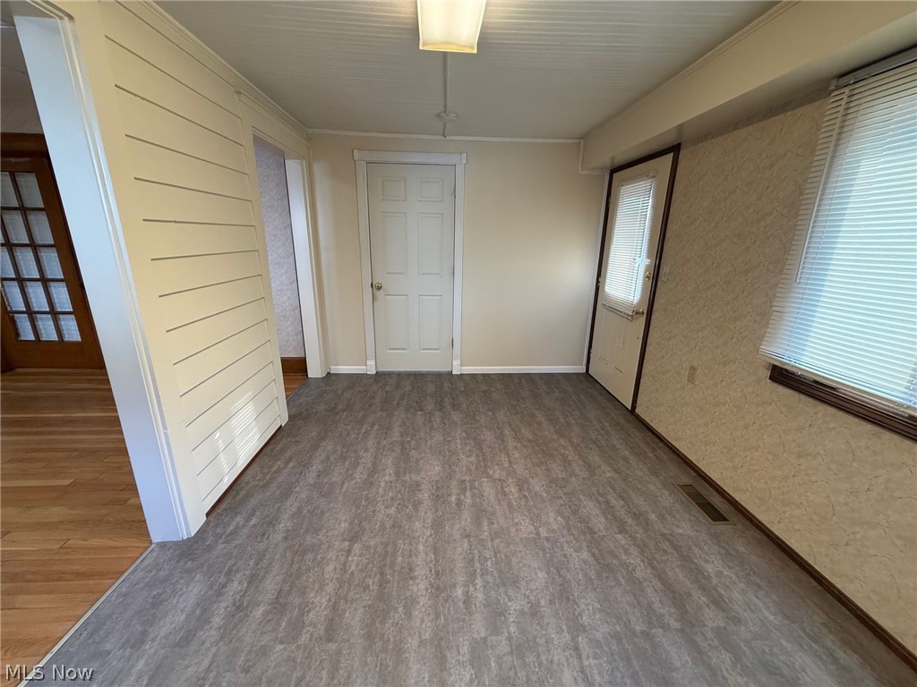 4717 Market Street Boardman OH 44512