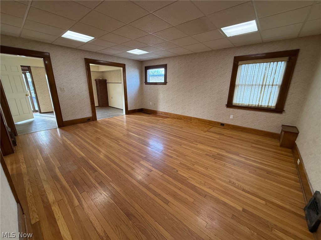 4717 Market Street Boardman OH 44512