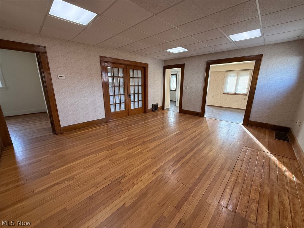 4717 Market Street Boardman OH 44512