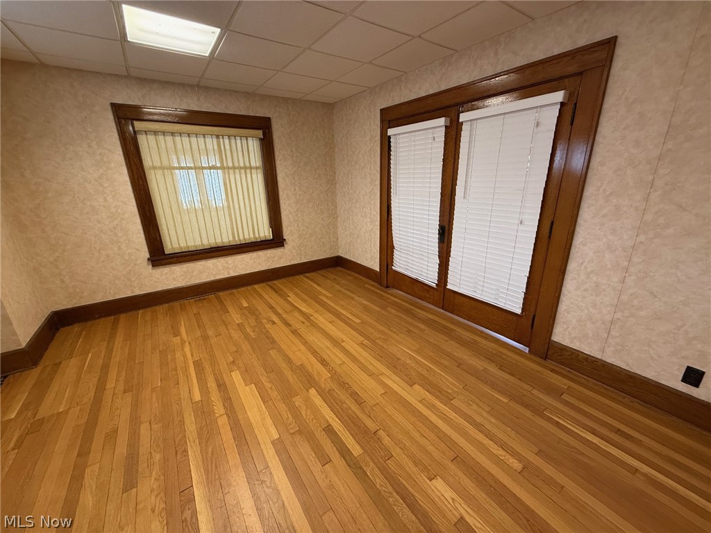 4717 Market Street Boardman OH 44512