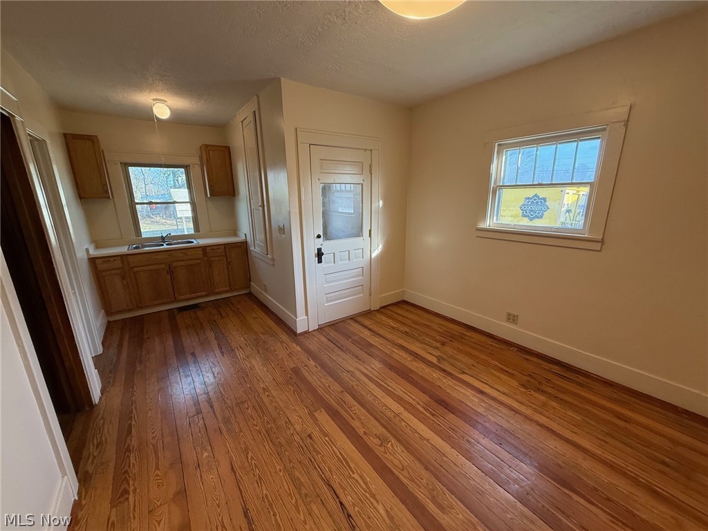 4717 Market Street Boardman OH 44512