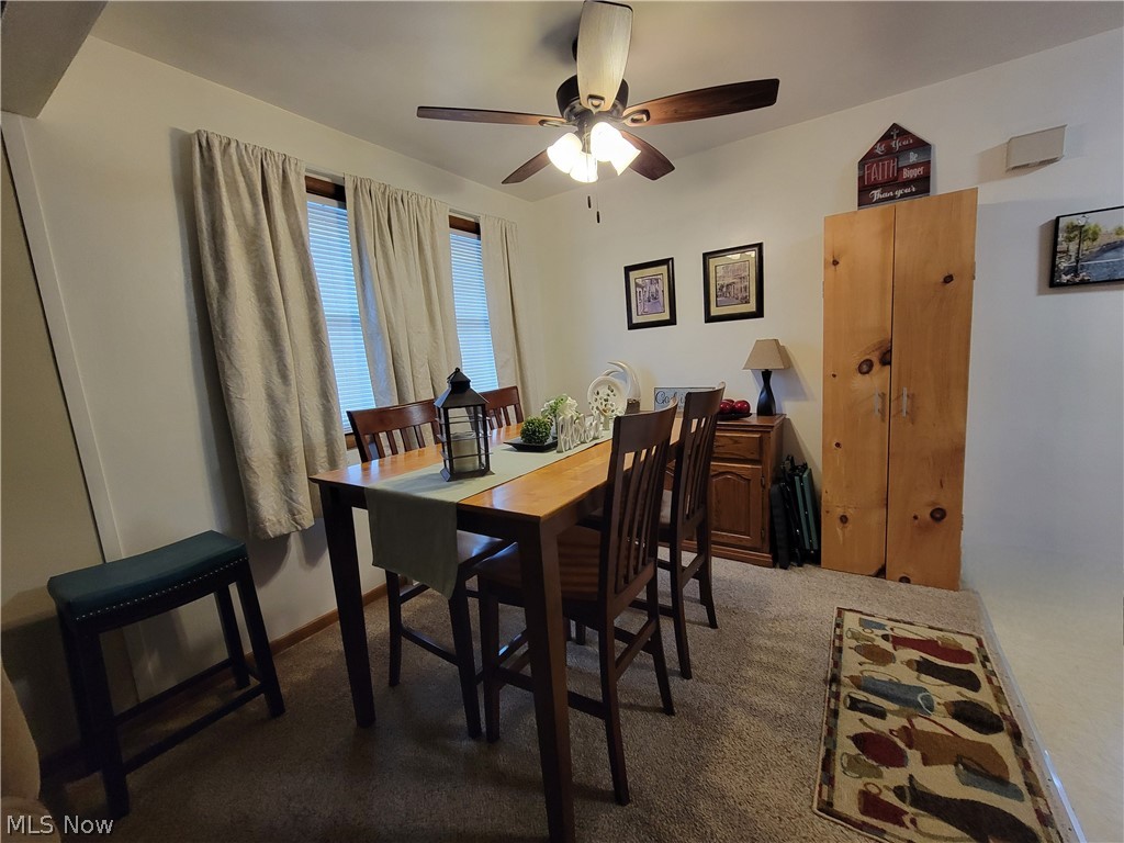 4504/4506 Middletown Road E New Middletown OH 44442