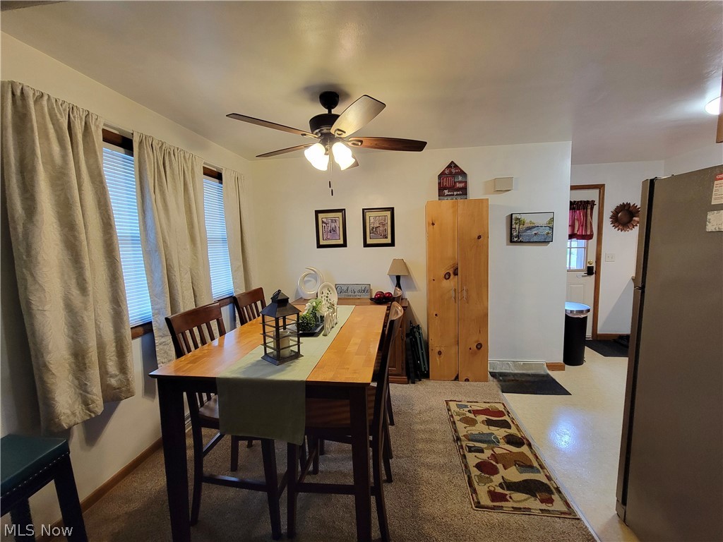 4504/4506 Middletown Road E New Middletown OH 44442