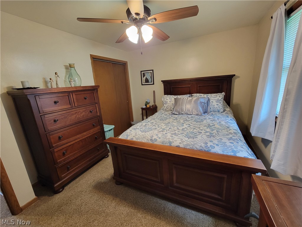 4504/4506 Middletown Road E New Middletown OH 44442