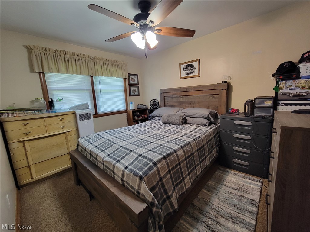 4504/4506 Middletown Road E New Middletown OH 44442