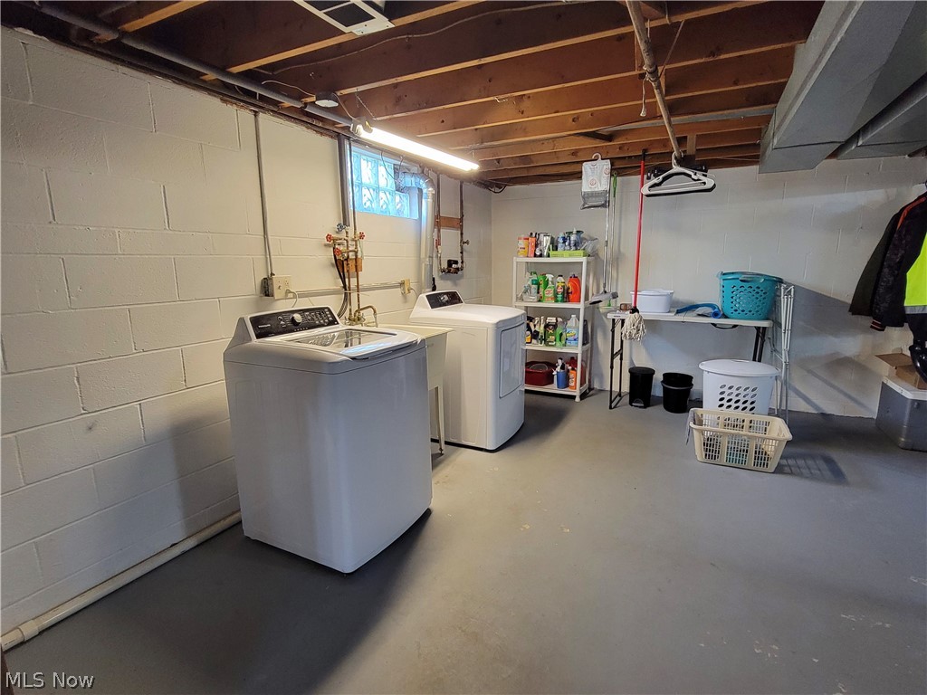 4504/4506 Middletown Road E New Middletown OH 44442