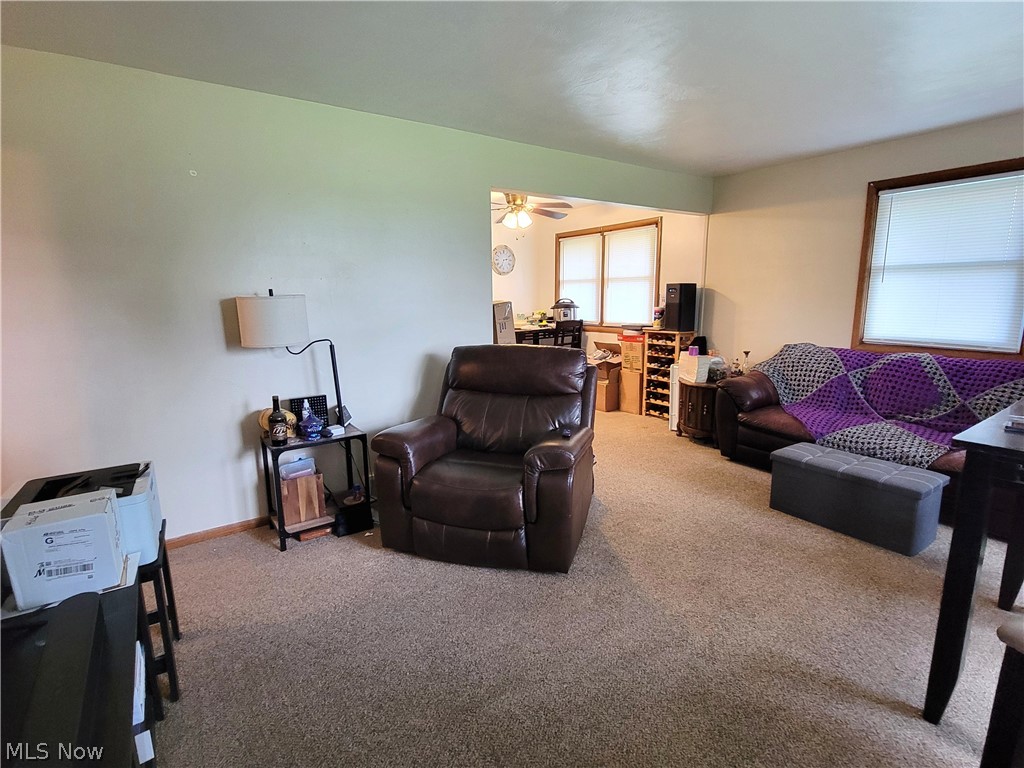 4504/4506 Middletown Road E New Middletown OH 44442