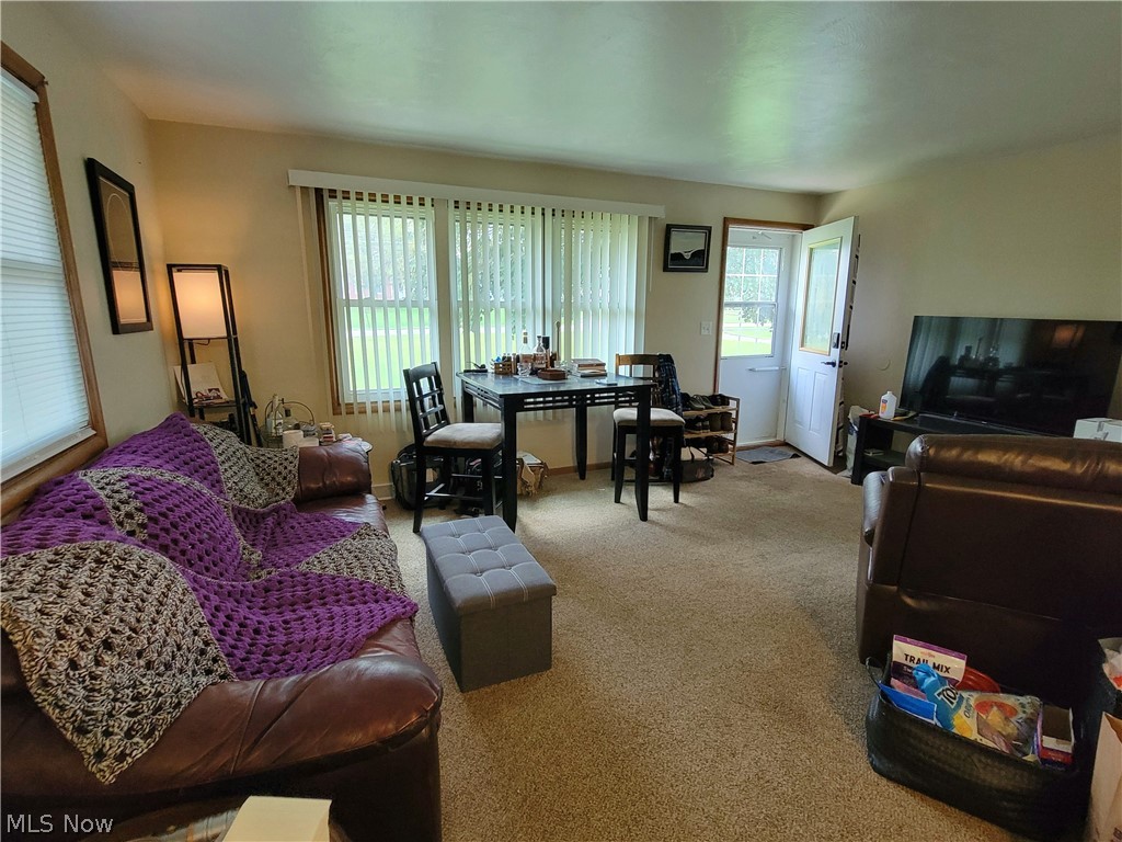 4504/4506 Middletown Road E New Middletown OH 44442