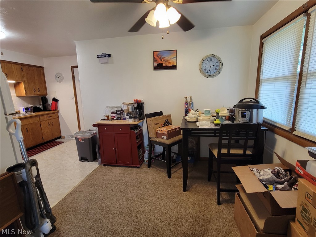 4504/4506 Middletown Road E New Middletown OH 44442