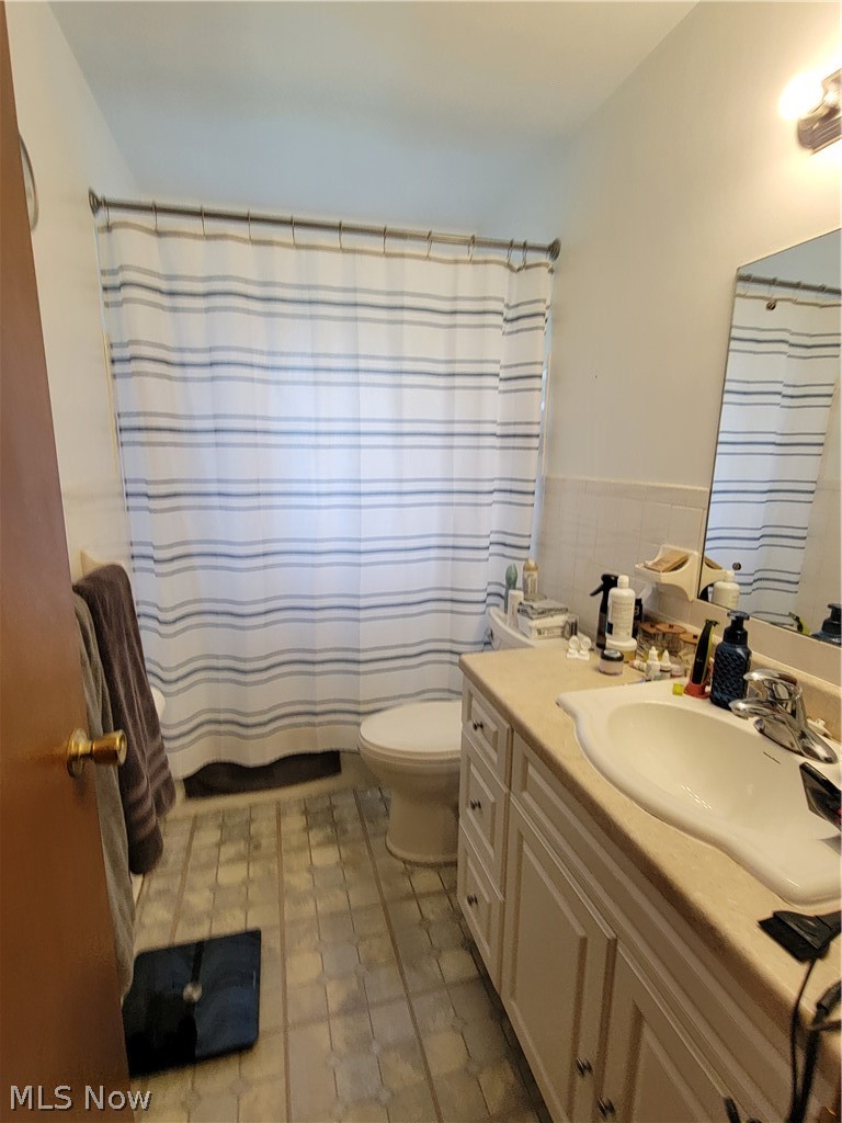 4504/4506 Middletown Road E New Middletown OH 44442