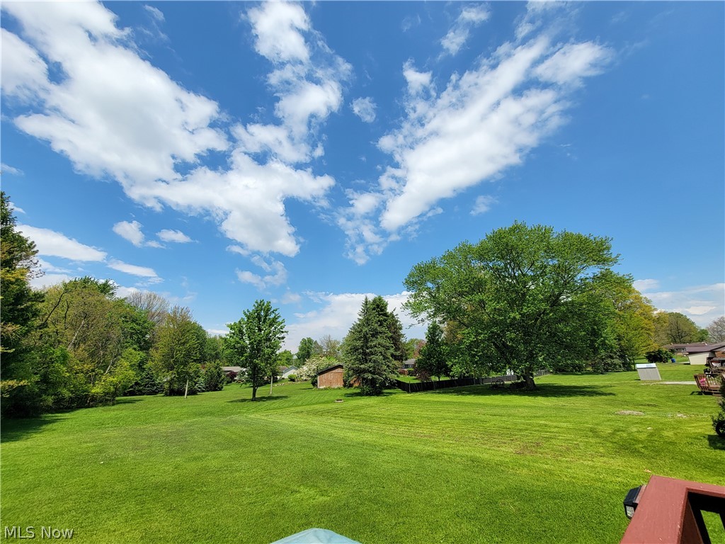 4504/4506 Middletown Road E New Middletown OH 44442