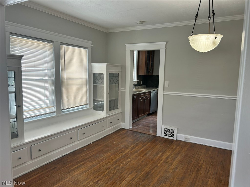1275 Donald Avenue Lakewood OH 44107