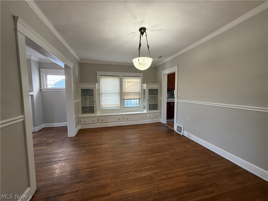 1275 Donald Avenue Lakewood OH 44107