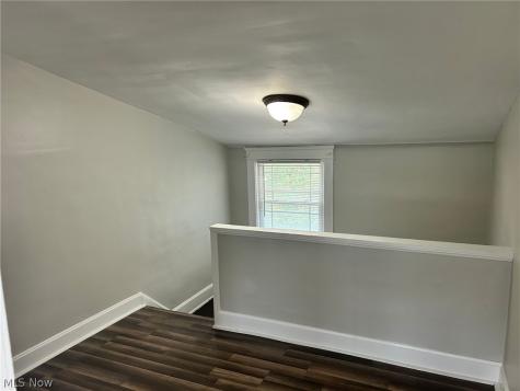 1275 Donald Avenue Lakewood OH 44107