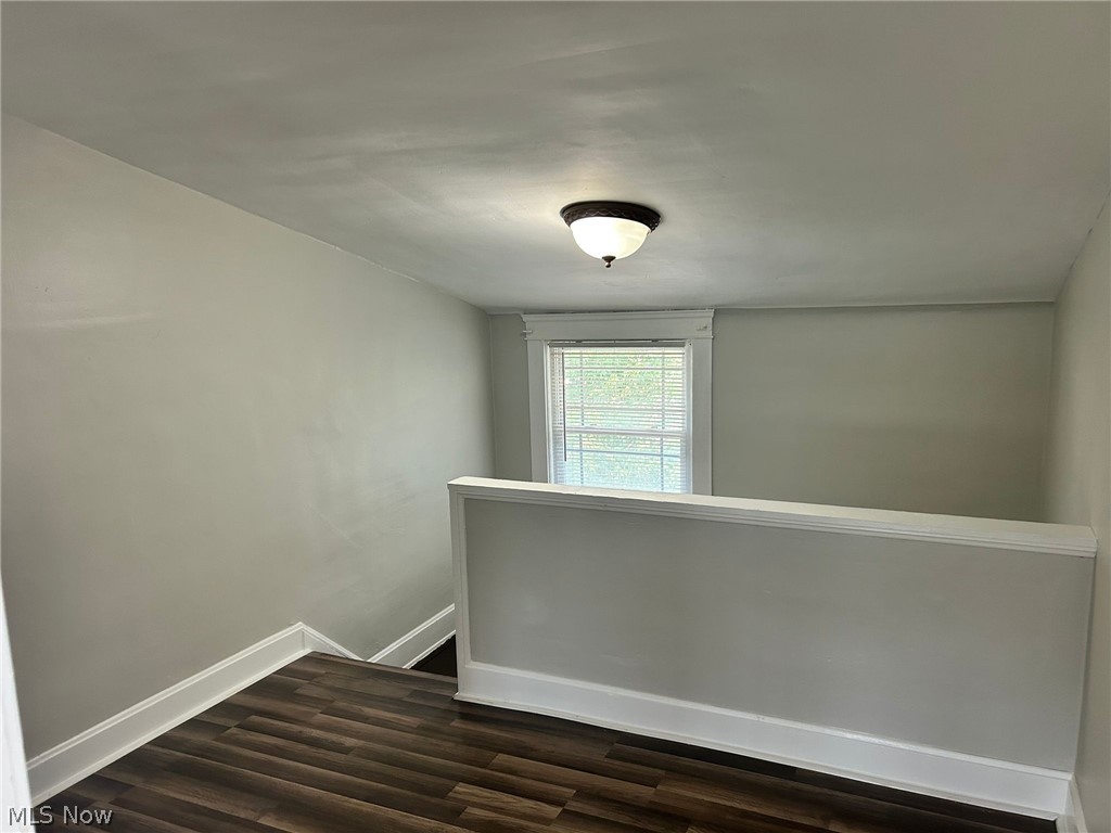 1275 Donald Avenue Lakewood OH 44107