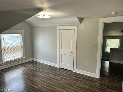 1275 Donald Avenue Lakewood OH 44107