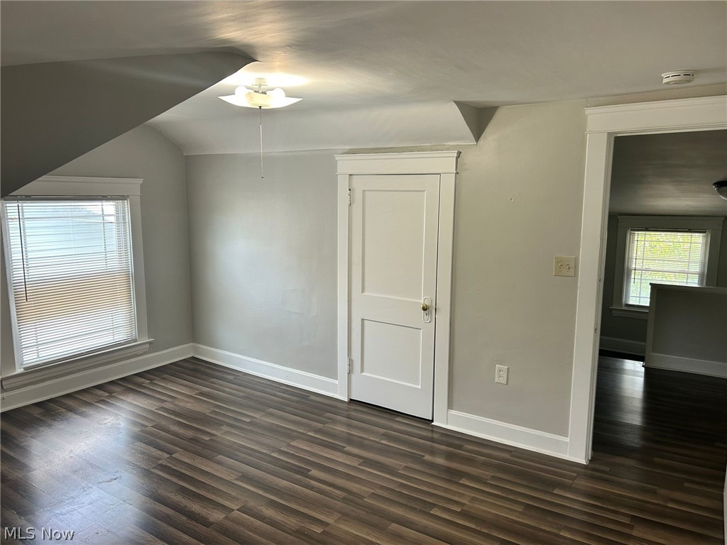 1275 Donald Avenue Lakewood OH 44107