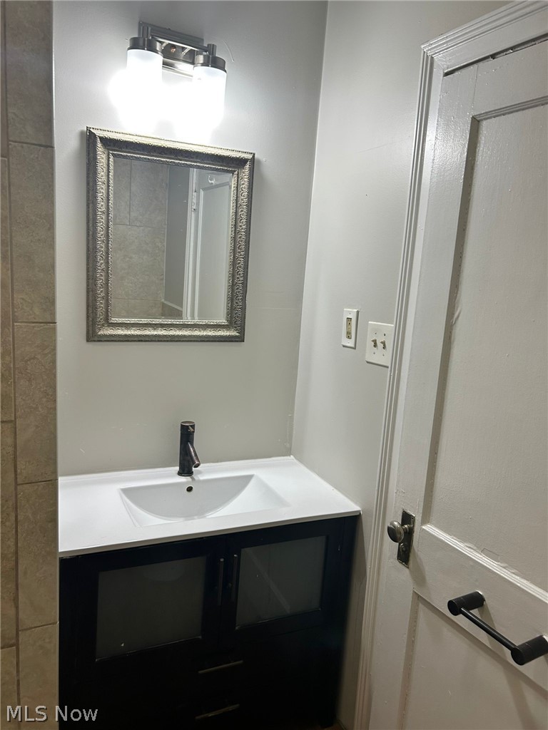1275 Donald Avenue Lakewood OH 44107