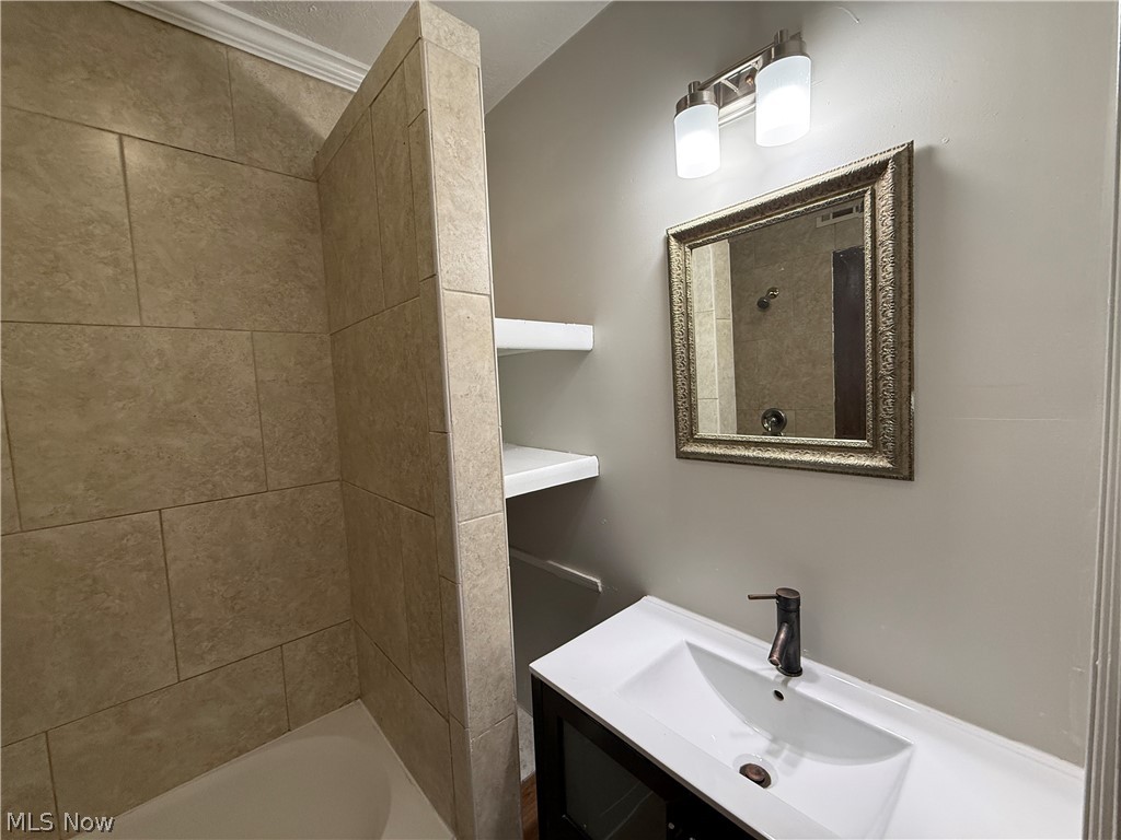 1275 Donald Avenue Lakewood OH 44107
