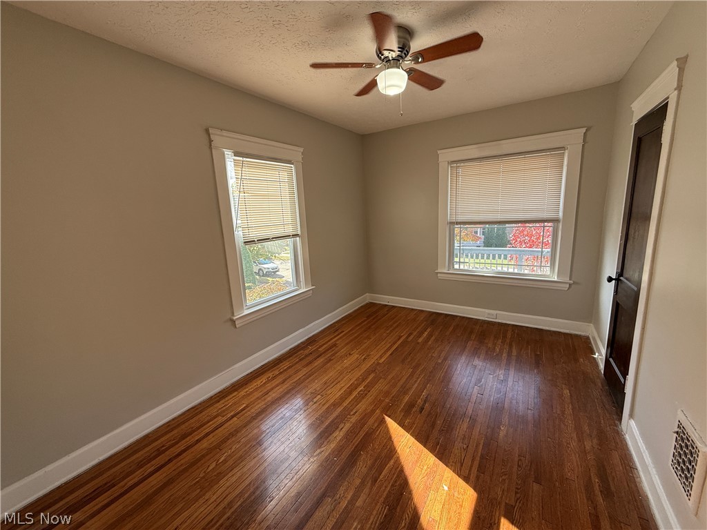 1275 Donald Avenue Lakewood OH 44107