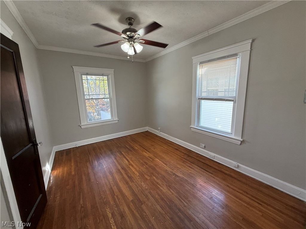1275 Donald Avenue Lakewood OH 44107