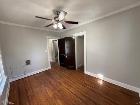1275 Donald Avenue Lakewood OH 44107