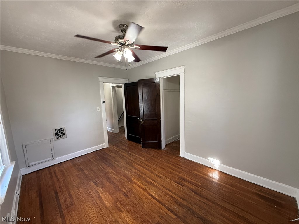 1275 Donald Avenue Lakewood OH 44107