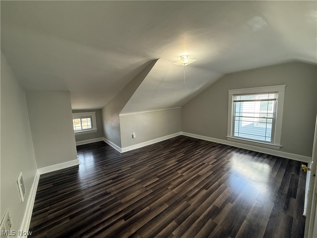 1275 Donald Avenue Lakewood OH 44107