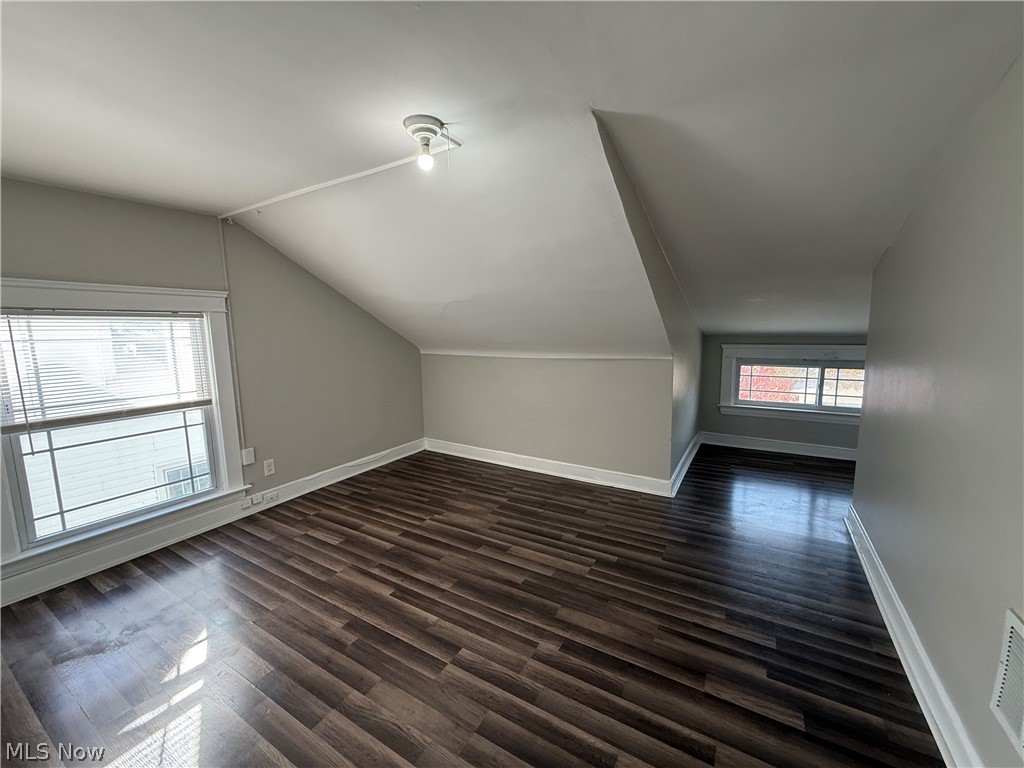 1275 Donald Avenue Lakewood OH 44107