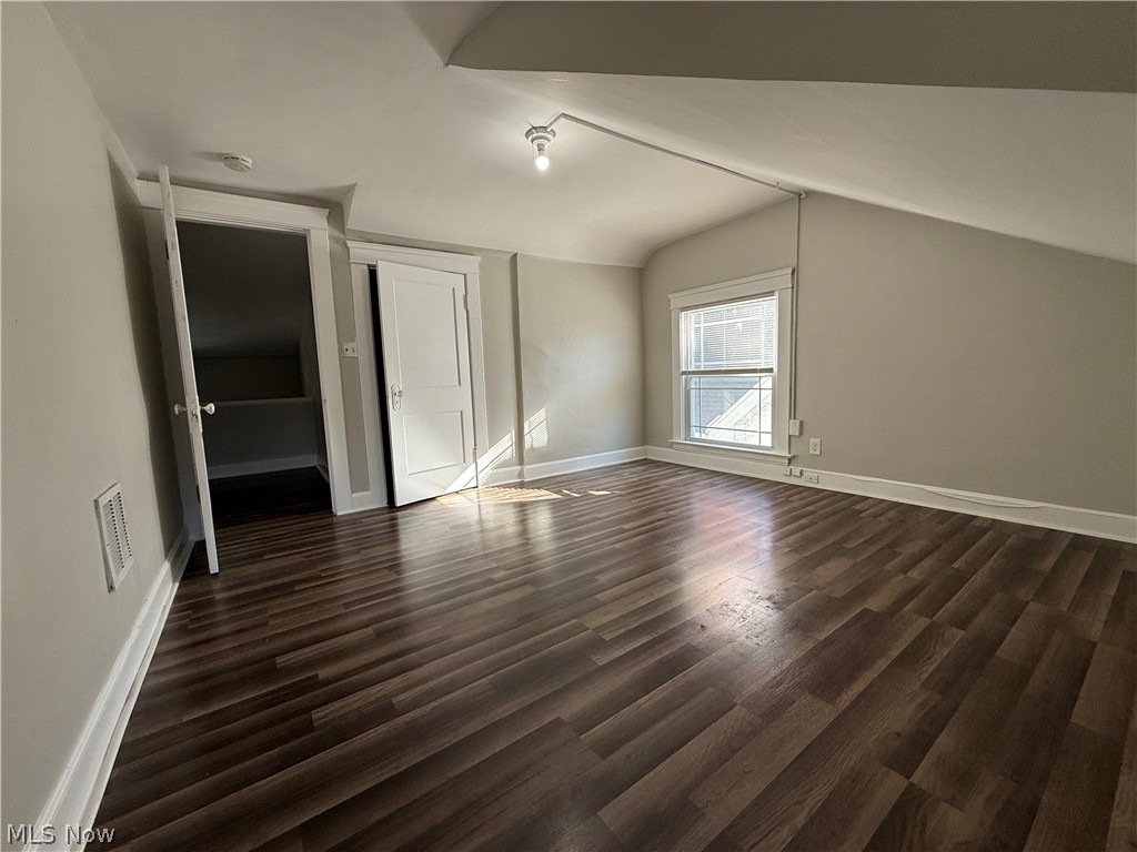 1275 Donald Avenue Lakewood OH 44107