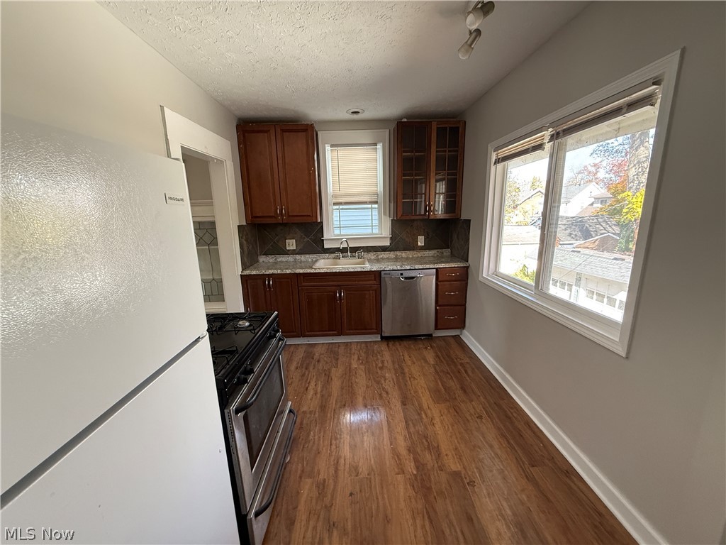 1275 Donald Avenue Lakewood OH 44107