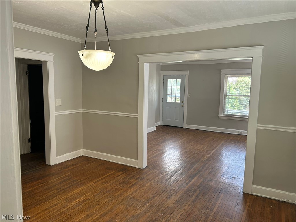 1275 Donald Avenue Lakewood OH 44107