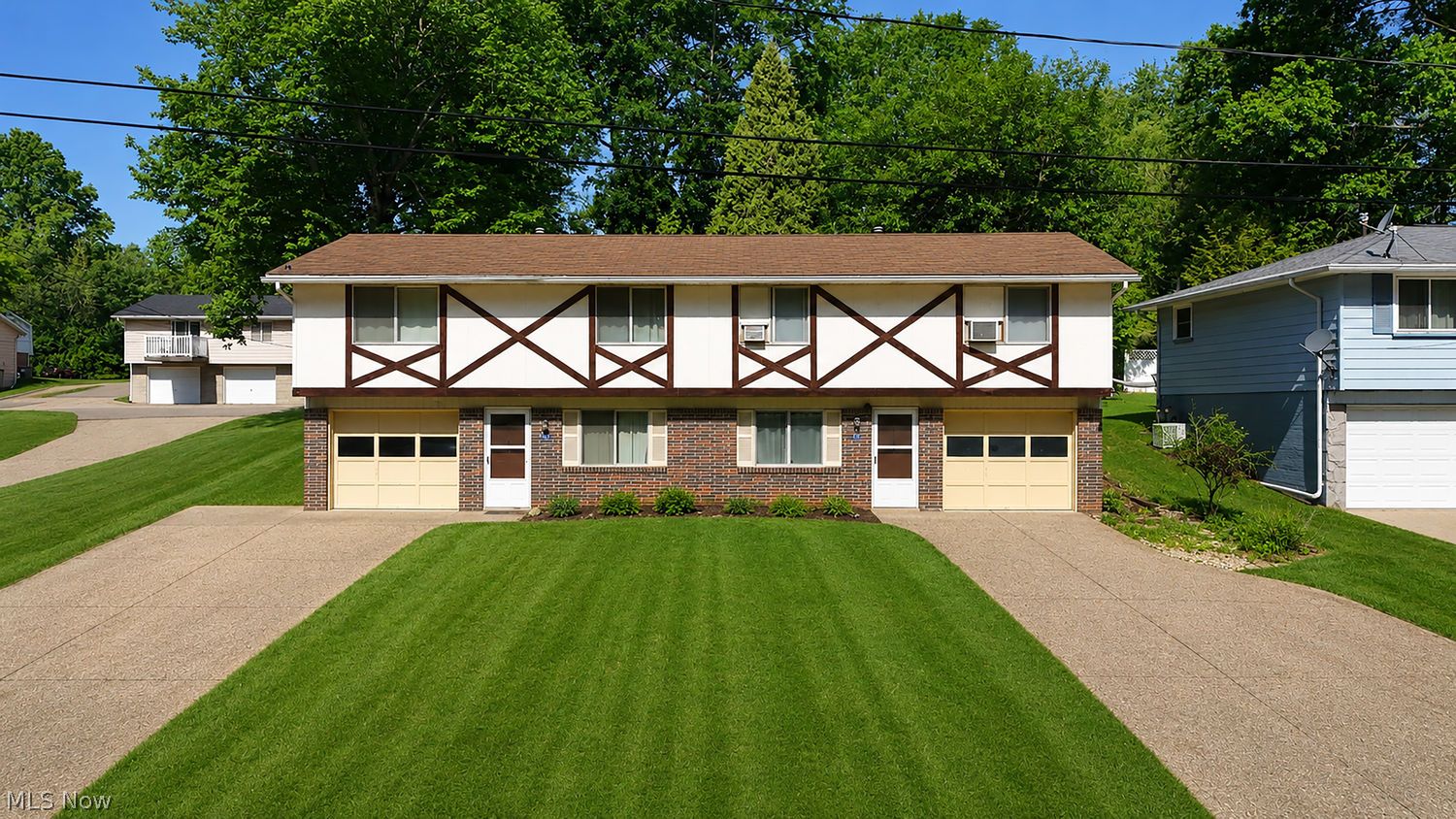 341 Stewart Avenue NW Massillon OH 44646