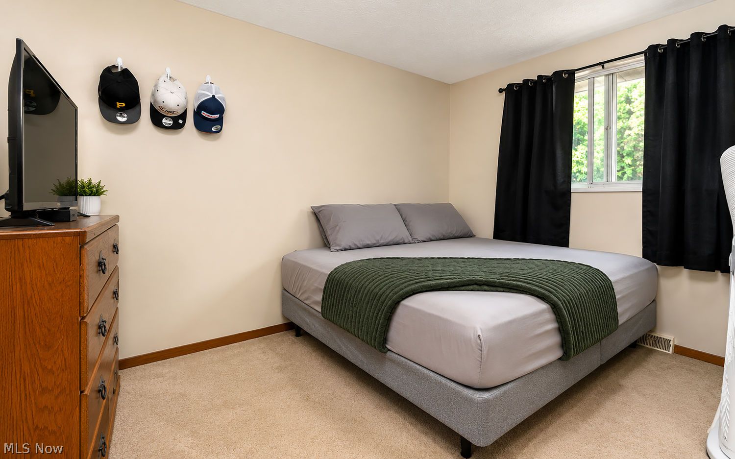 341 Stewart Avenue NW Massillon OH 44646
