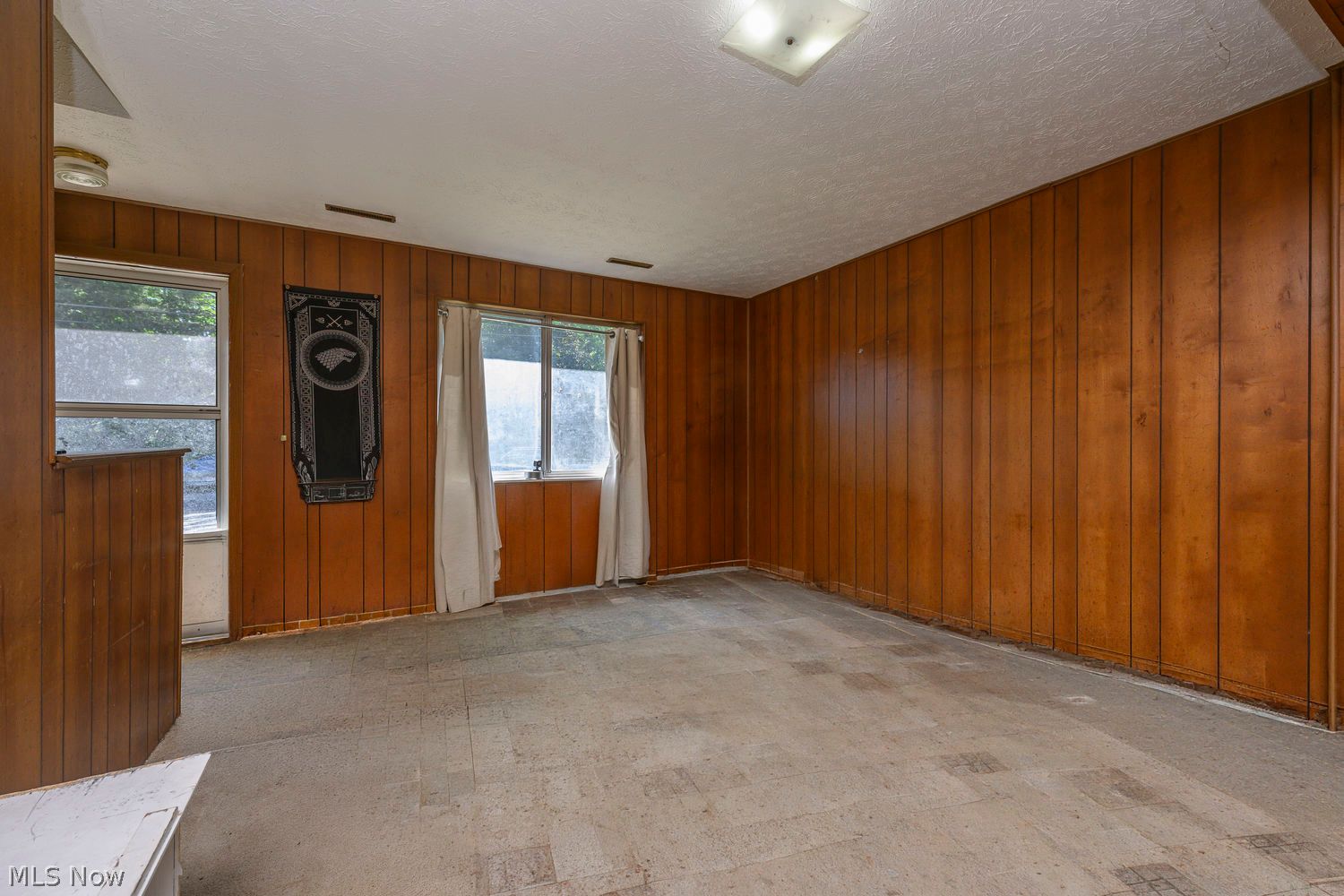 341 Stewart Avenue NW Massillon OH 44646