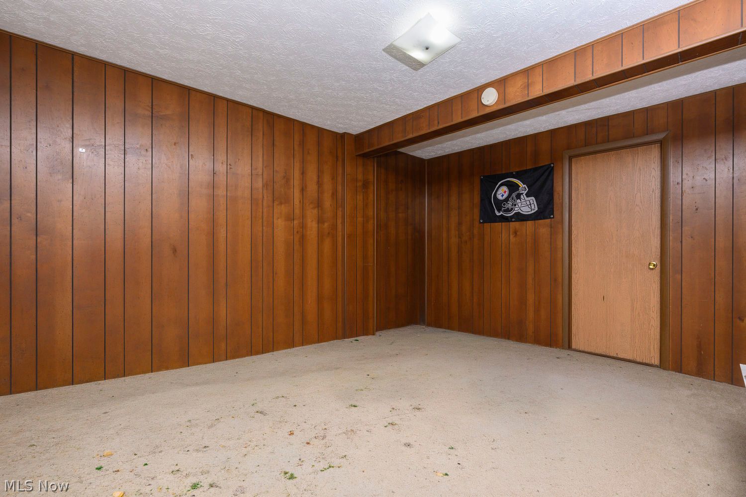 341 Stewart Avenue NW Massillon OH 44646