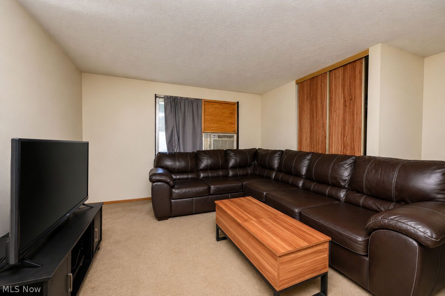 341 Stewart Avenue NW Massillon OH 44646