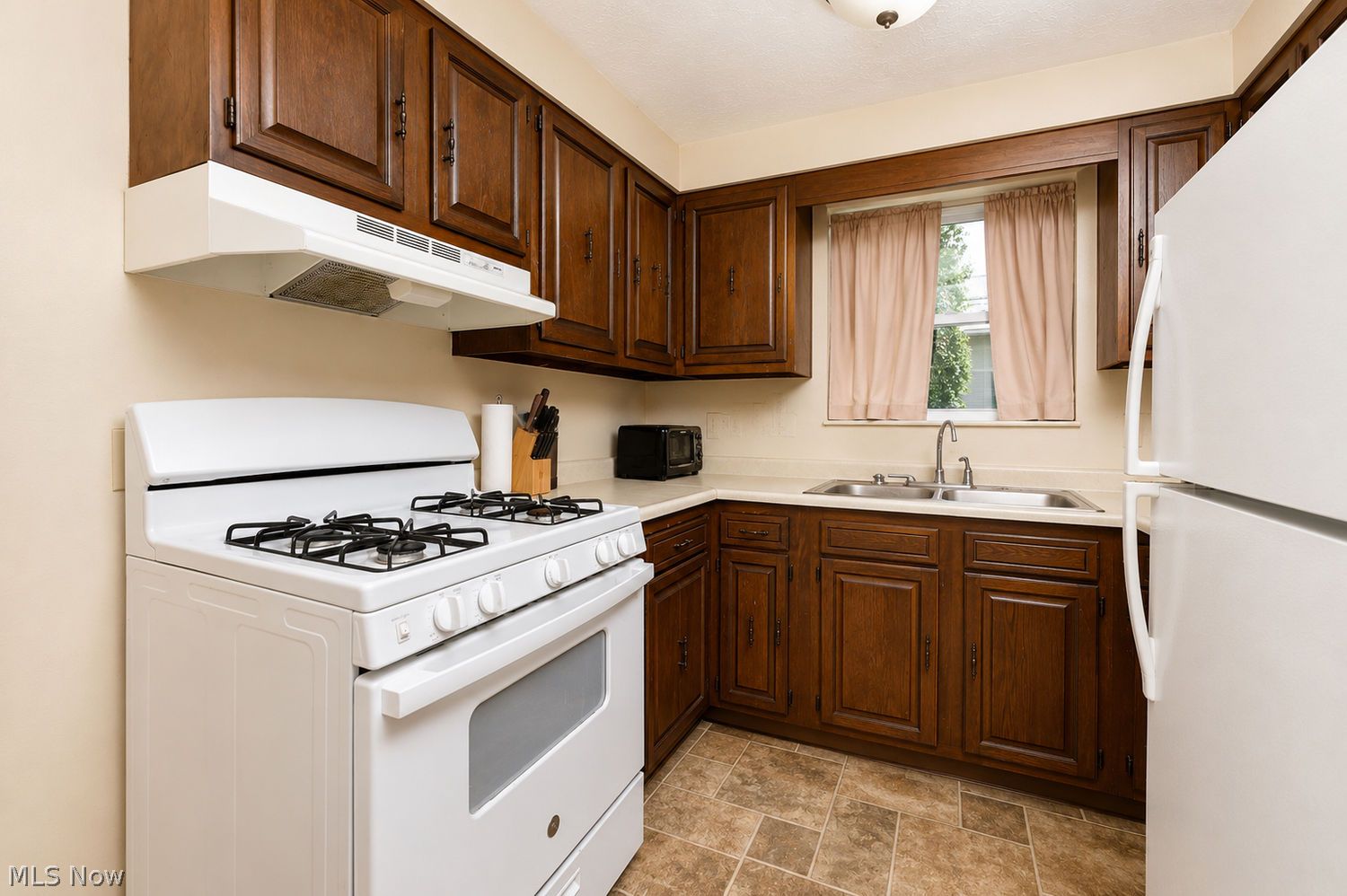 341 Stewart Avenue NW Massillon OH 44646