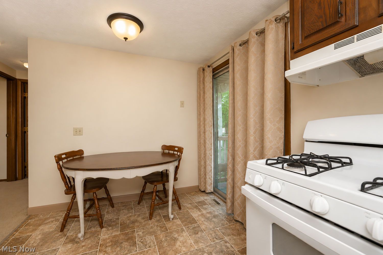 341 Stewart Avenue NW Massillon OH 44646