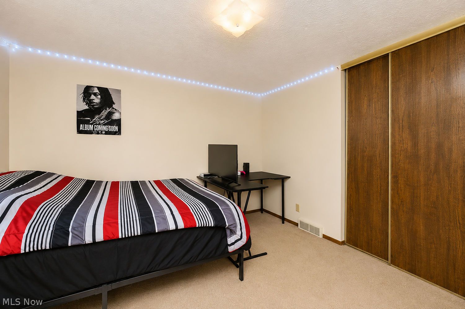 341 Stewart Avenue NW Massillon OH 44646